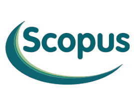 SCOPUS icon